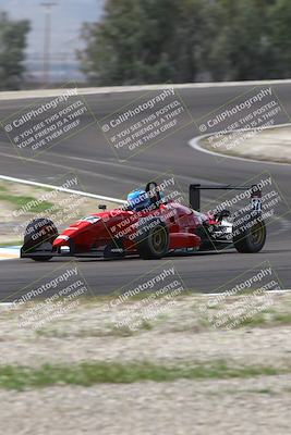 media/Mar-15-2025-CalClub SCCA (Sat) [[f66681bc18]]/Group 6/Qualifying (Turn 3)/